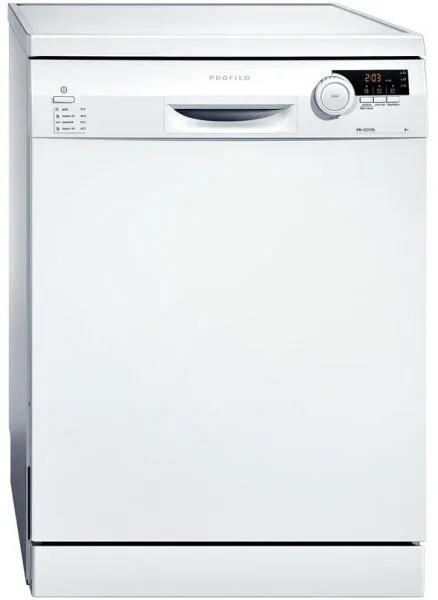 Profilo BM4223EG (BM4223EG) Bulaşık Makinesi
