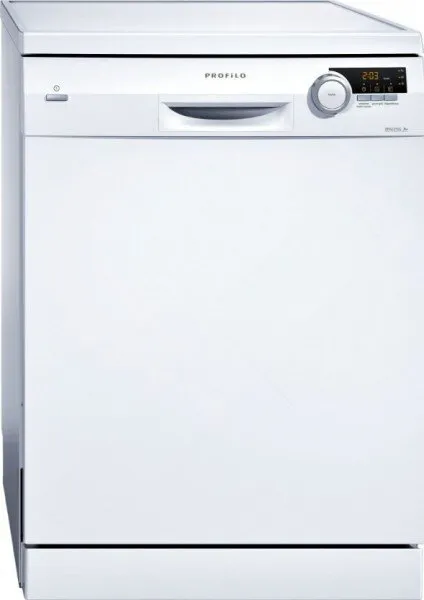 Profilo BM4225EG Bulaşık Makinesi