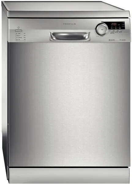 Profilo BM4281EG (BM4281EG) Bulaşık Makinesi