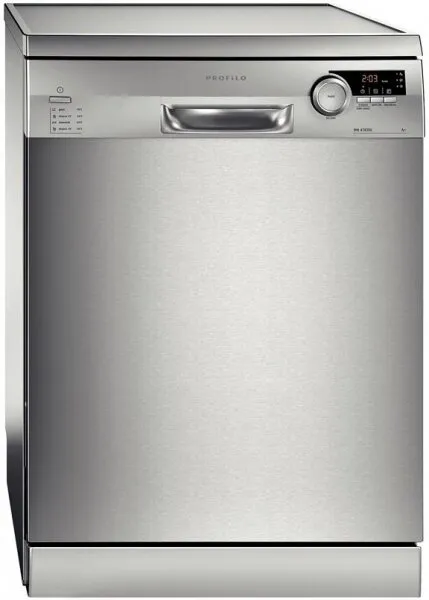Profilo BM4282EG (BM4282EG) Bulaşık Makinesi