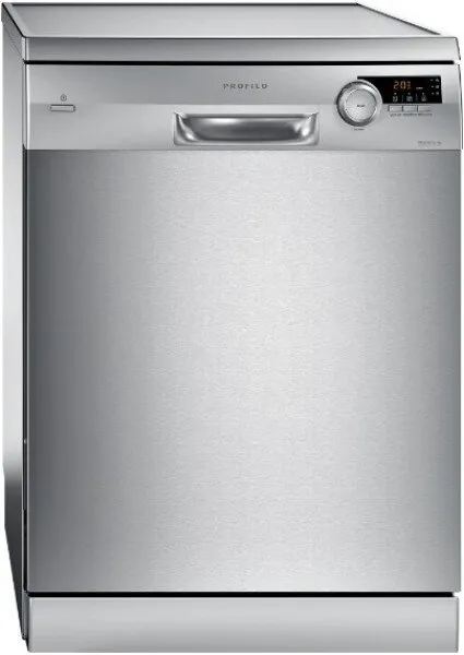 Profilo BM4380EG Bulaşık Makinesi