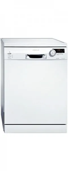 Profilo BM5220EG (BM5220EG) Bulaşık Makinesi