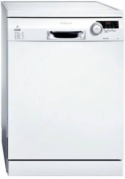 Profilo BM5222EG (BM5222EG) Bulaşık Makinesi