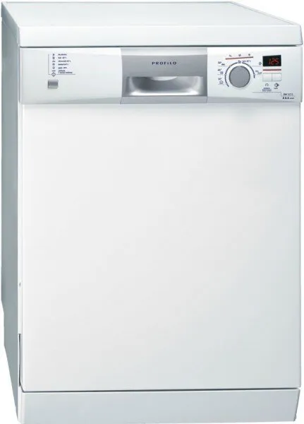 Profilo BM5223 Bulaşık Makinesi