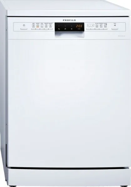 Profilo BM5320MA Bulaşık Makinesi