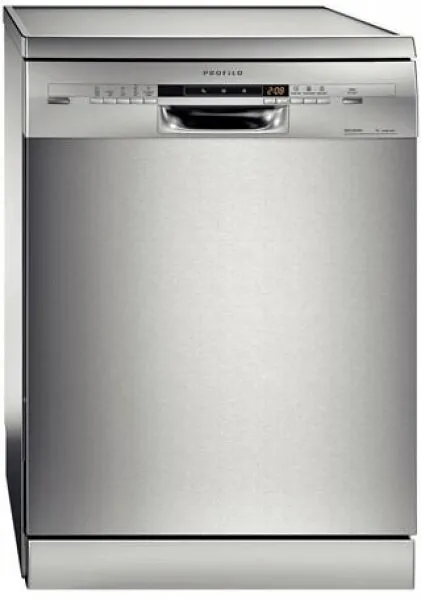 Profilo BM5380MA (BM5380MA) Bulaşık Makinesi