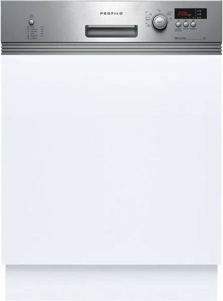 Profilo BM6250EG Bulaşık Makinesi