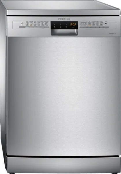 Profilo BM6480MA Bulaşık Makinesi