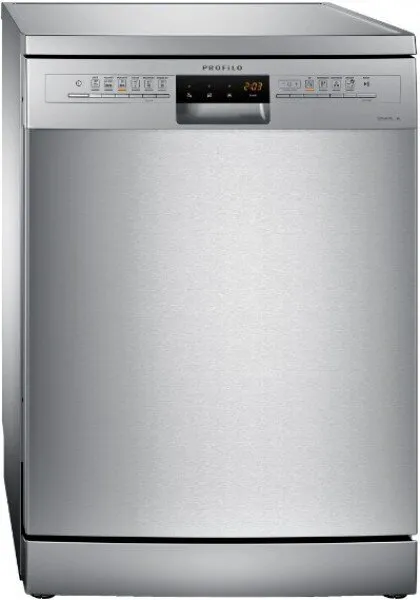 Profilo BM6481MA Bulaşık Makinesi