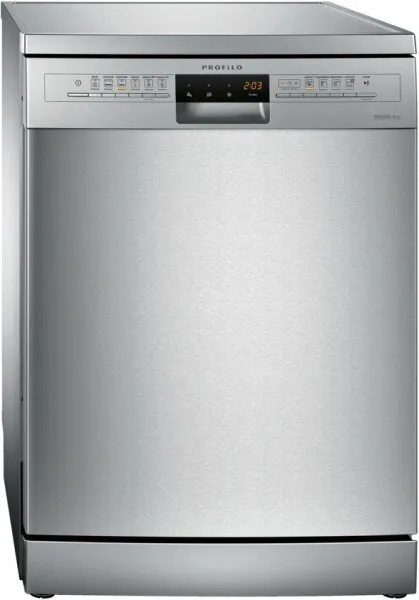 Profilo BM6482MA Bulaşık Makinesi