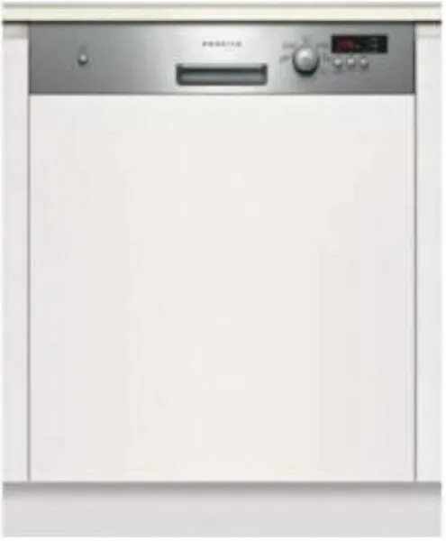 Profilo BMA6252EG Bulaşık Makinesi