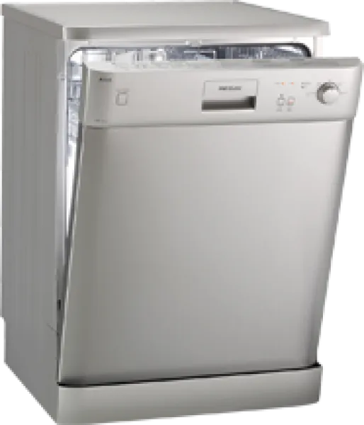 Regal Dish L 411 S Bulaşık Makinesi