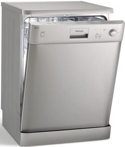 Regal Dish M211 S Bulaşık Makinesi