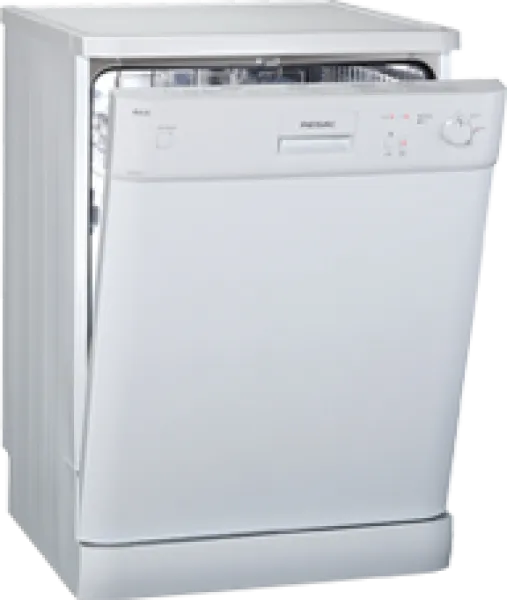 Regal Dish M311 Bulaşık Makinesi