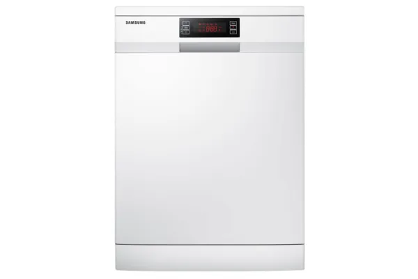 Samsung DW-FN310W Bulaşık Makinesi