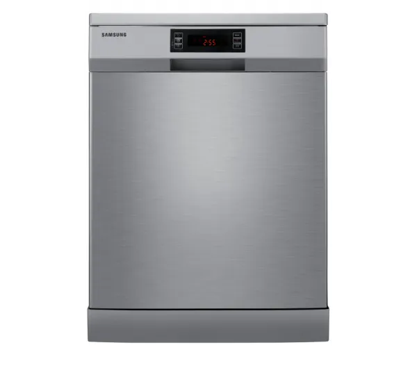 Samsung DW-FN320T/XTR Bulaşık Makinesi