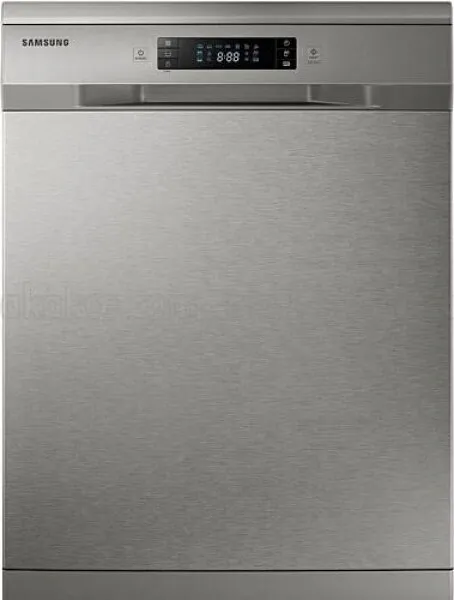 Samsung DW60H5050FS Bulaşık Makinesi