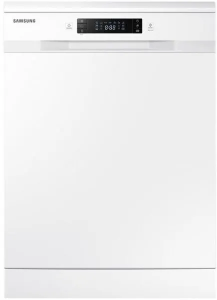 Samsung DW60H5050FW Bulaşık Makinesi