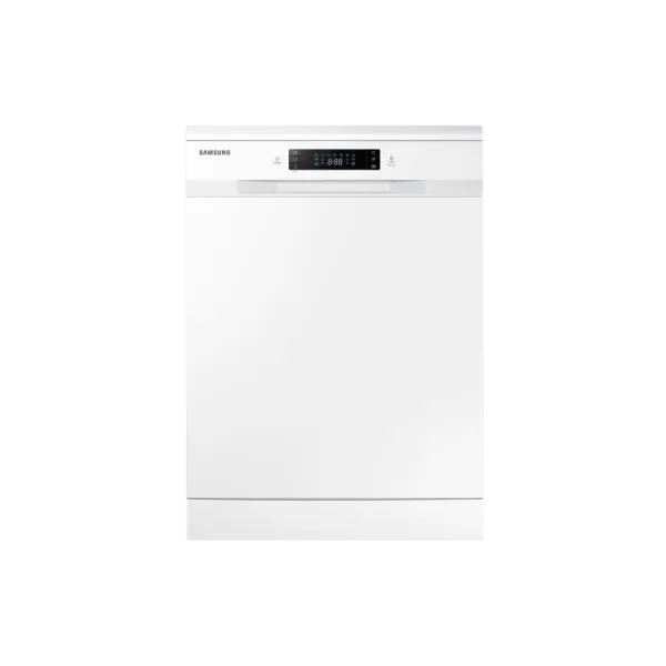 Samsung DW60H6050FW/TR Bulaşık Makinesi