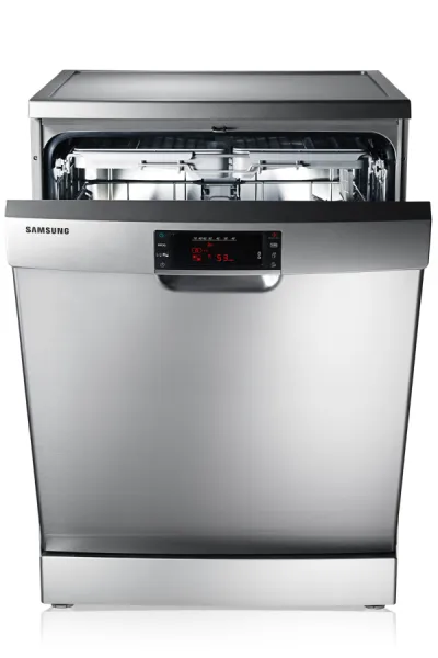 Samsung DW60H700FEA/TR Bulaşık Makinesi