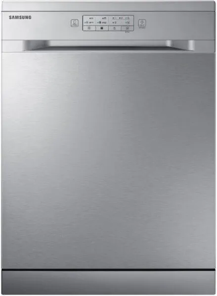 Samsung DW60M5010FS Inox Bulaşık Makinesi