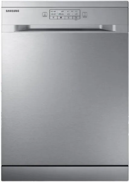 Samsung DW60M5030FS Bulaşık Makinesi