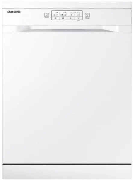 Samsung DW60M5030FW Bulaşık Makinesi