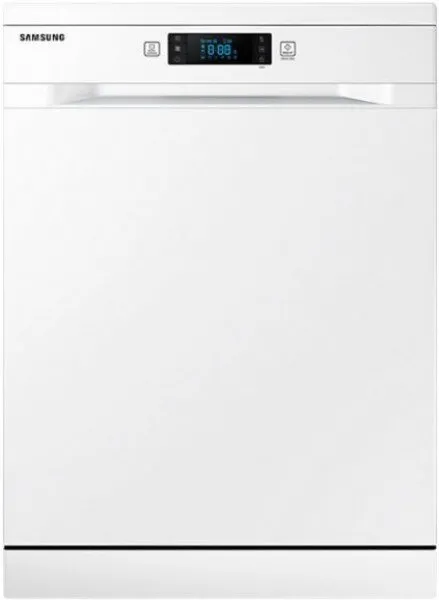 Samsung DW60M5042FW Bulaşık Makinesi