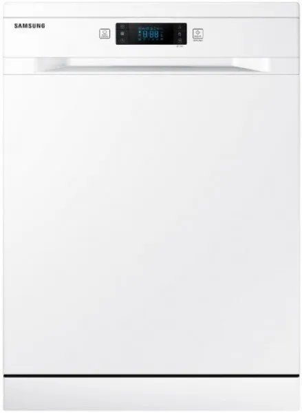 Samsung DW60M5060FW Bulaşık Makinesi