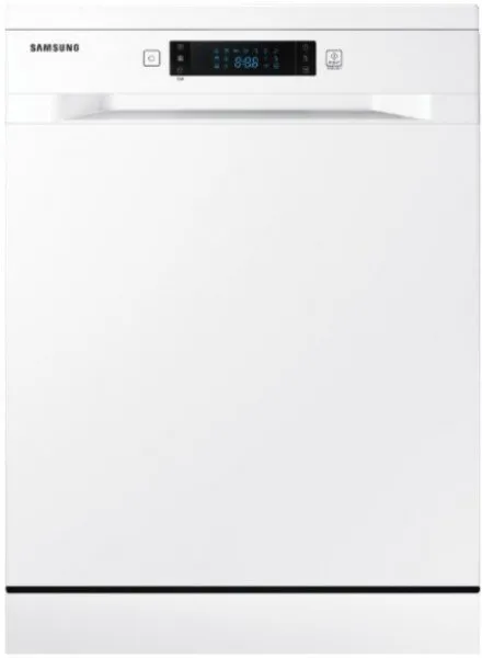 Samsung DW60M5062FW/TR Bulaşık Makinesi