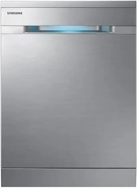 Samsung DW60M9550FS Bulaşık Makinesi