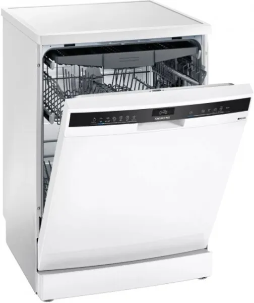 Siemens SE23IW60MT Bulaşık Makinesi
