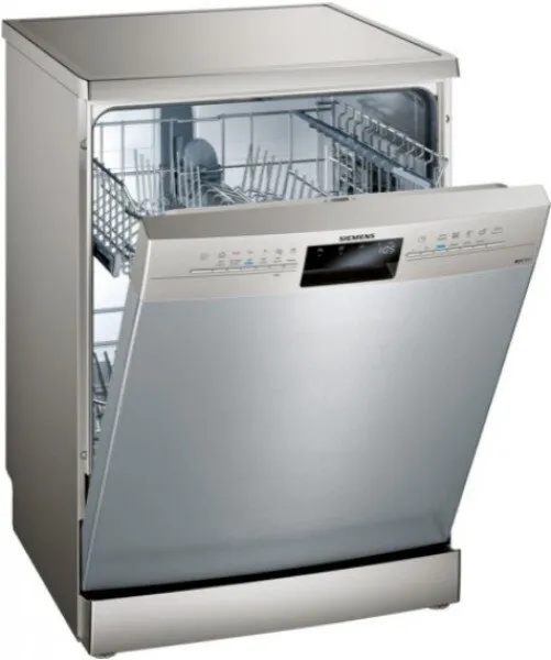 Siemens SN236I00JT Bulaşık Makinesi
