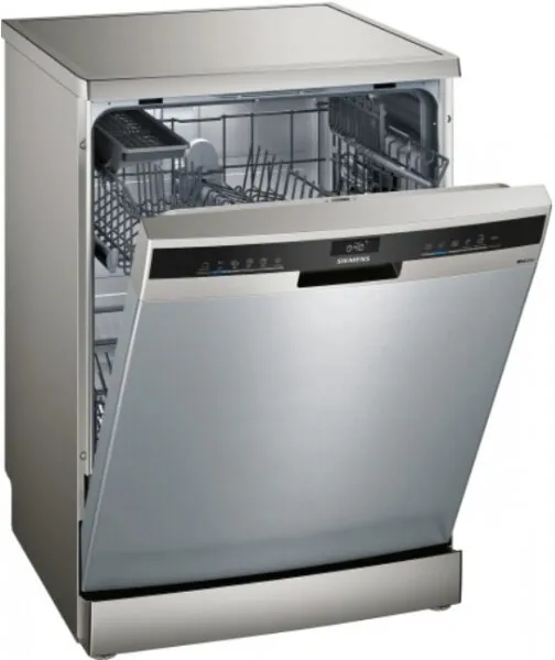 Siemens SN23II51KT Bulaşık Makinesi
