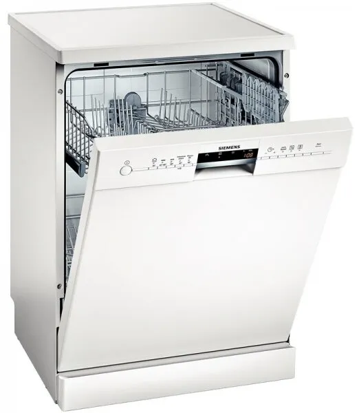 Siemens SN25L230TR (SN25L230TR) Bulaşık Makinesi