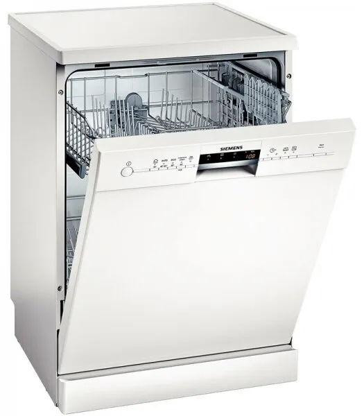 Siemens SN25M231TR (SN25M231TR) Bulaşık Makinesi