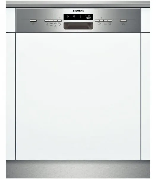 Siemens SN54M535TR (SN54M535TR) Bulaşık Makinesi