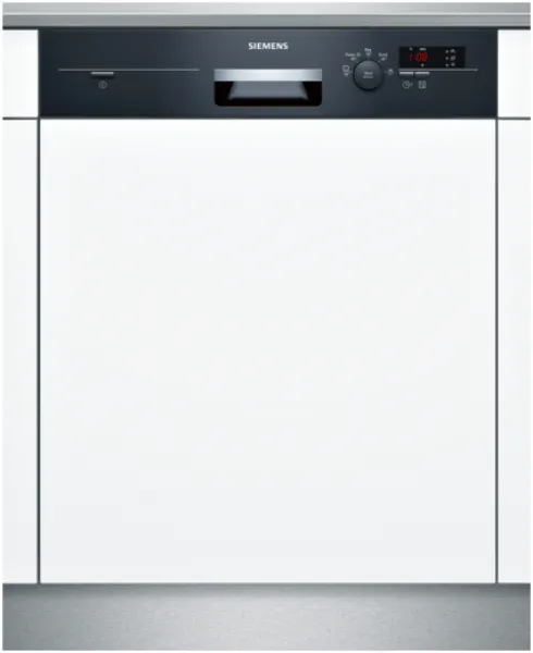 Siemens SN55D600TR Bulaşık Makinesi