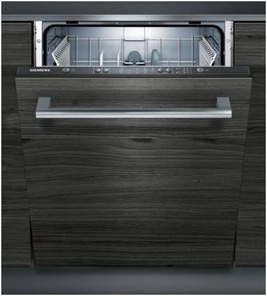 Siemens SN615X00BT Bulaşık Makinesi