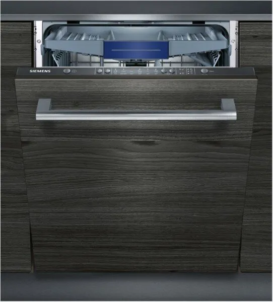 Siemens SN616X00MT Bulaşık Makinesi