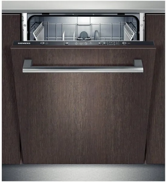 Siemens SN64E003TR (SN64E003TR) Bulaşık Makinesi