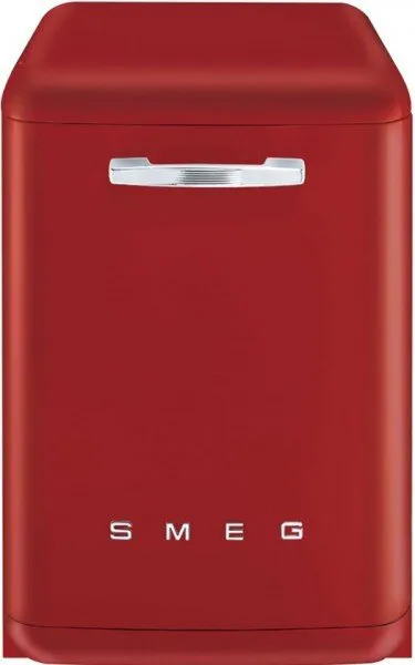 Smeg BLV2R Bulaşık Makinesi