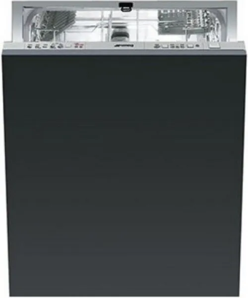 Smeg STA4503 Bulaşık Makinesi