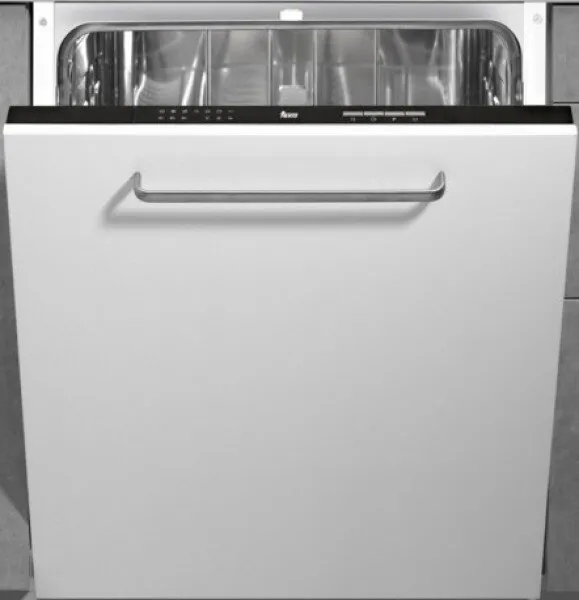 Teka DW 1 605 FI Bulaşık Makinesi