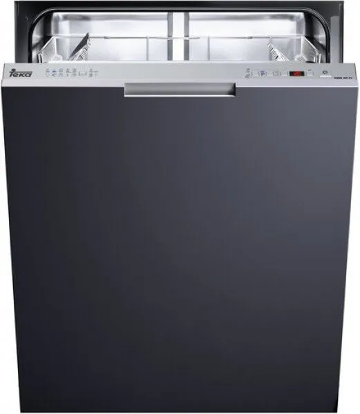 Teka DW8 80 FI Bulaşık Makinesi