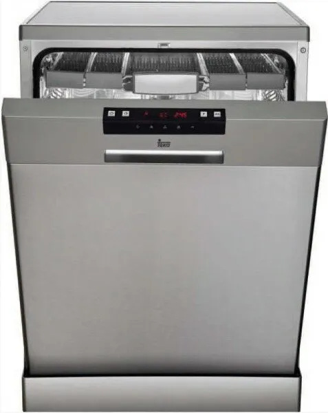 Teka LP8 850 Bulaşık Makinesi