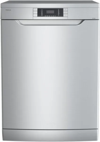 Teka LP9 850 Bulaşık Makinesi