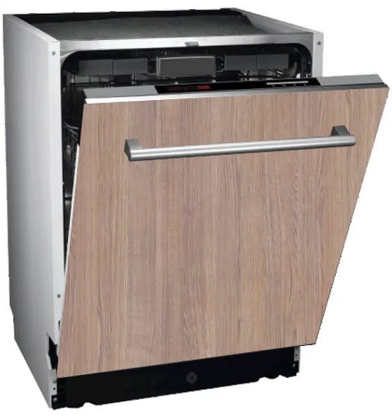 Termikel BM14-36360 G Bulaşık Makinesi