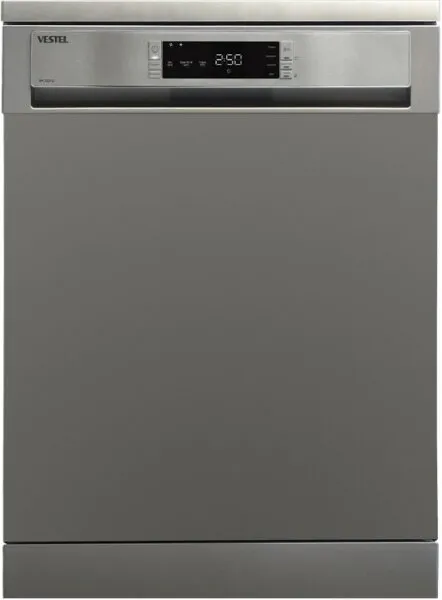 Vestel BM 3201 G Bulaşık Makinesi
