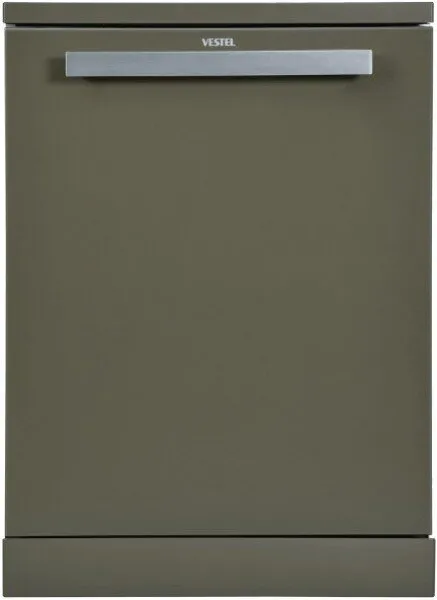 Vestel BM-500 Vizon Bulaşık Makinesi